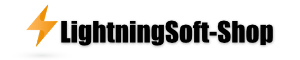 Logo*